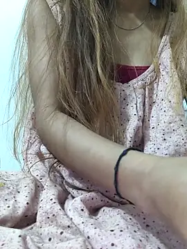 Sujatab250 online show from March 21, 12:54 pm