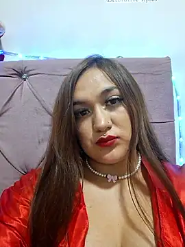 Snapshot of valilu_rosse27 chatting on January 9, 11:39 pm valilu rosse27 online show from January 9, 11:39 pm