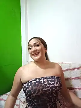 Snapshot of valilu_rosse27 chatting on February 26, 10:53 pm valilu rosse27 online show from February 26, 10:53 pm