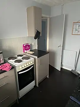 BubblesLovexox online show from February 16, 4:14 pm