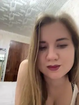 AleksiyaHot online show from February 13, 1:07 pm