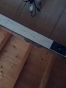 MissMonella85 online show from November 22, 1:43 pm