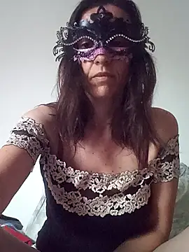 MissMonella85 online show from June 27, 6:13 pm