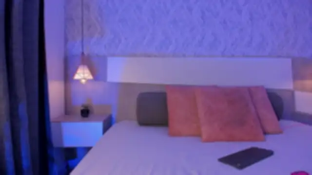 Vittoria  rossi online show from March 17, 3:26 pm