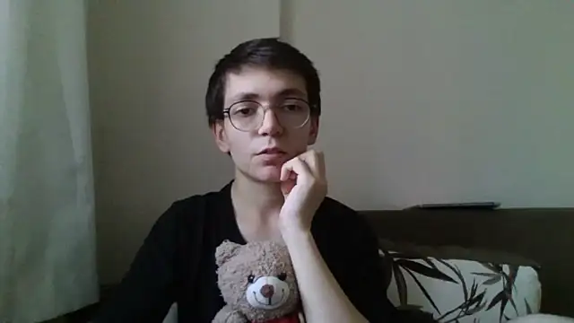 minikkdunyam online show from October 25, 1:07 pm