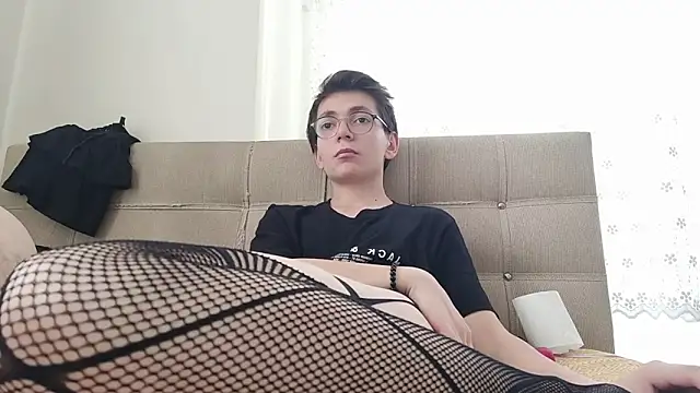 minikkdunyam online show from November 3, 12:28 pm