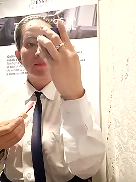 Valentina--1 online show from March 6, 10:01 am