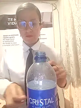 Valentina--1 online show from April 11, 10:08 am