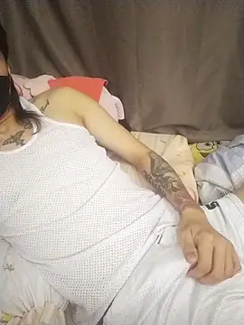 cfffff88990 online show from May 21, 5:42 pm