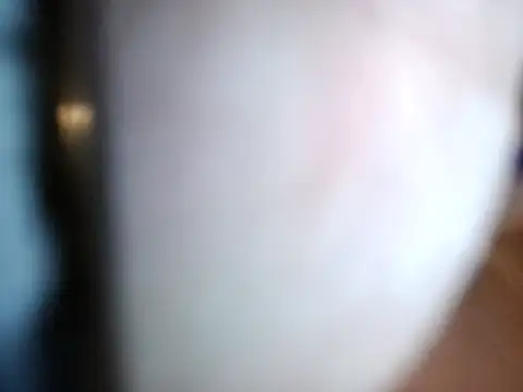 Snapshot of bestofbothworlds89 chatting on April 1, 6:47 am bestofbothworlds89 online show from April 1, 6:47 am