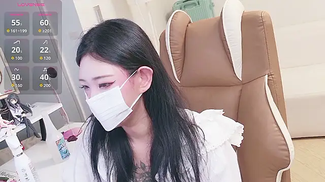 Milk Sola online show from June 14, 11:34 am