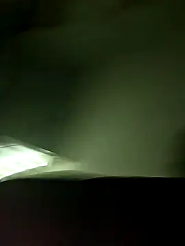 Rayraythegoat online show from February 23, 5:21 pm