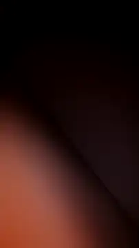 Rayraythegoat online show from March 4, 3:34 am