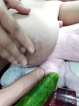 Big booobs8 online show from February 11, 2:05 am