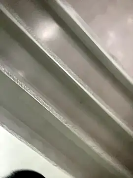 Kloe Novoa online show from December 4, 1:09 pm