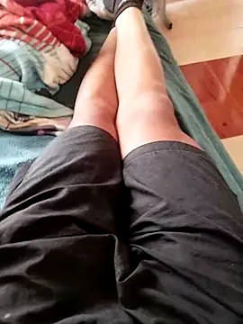 Snapshot of Andres__00 chatting on July 11, 3:59 pm Andres 00 online show from July 11, 3:59 pm