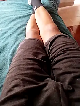 Snapshot of Andres__00 chatting on July 22, 5:49 pm Andres 00 online show from July 22, 5:49 pm