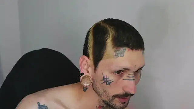 TokyoHatsumoto online show from March 15, 10:38 pm