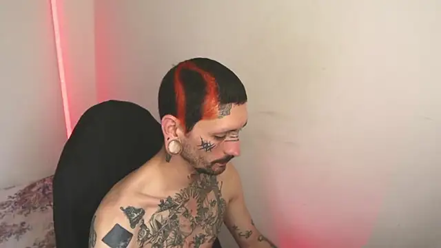 TokyoHatsumoto online show from March 16, 10:14 pm