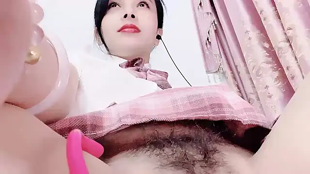 -Jenny-666- online show from February 22, 12:01 am