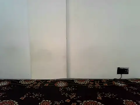 Snapshot of BABY_JAAN_2 chatting on February 25, 7:18 am BABY JAAN 2 online show from February 25, 7:18 am