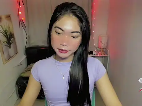 BigCockJade online show from February 5, 8:24 pm