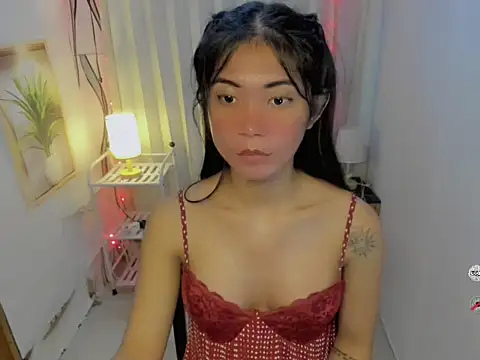 BigCockJade online show from March 22, 6:55 pm