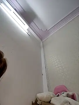 ezabel- online show from December 16, 12:54 pm