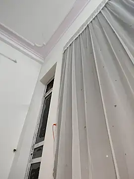 ezabel- online show from February 5, 1:38 pm