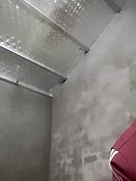 ezabel- online show from February 8, 2:42 pm