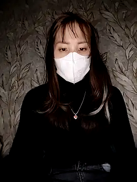 ezabel- online show from February 18, 12:23 pm