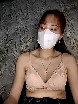 ezabel- online show from February 26, 9:41 am