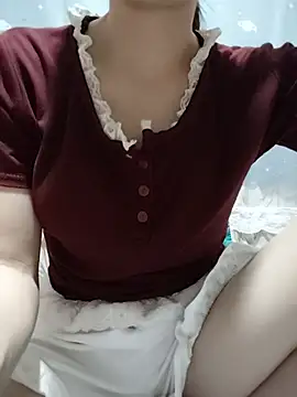 ezabel- online show from June 3, 1:03 pm