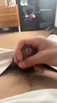 findomhot online show from April 16, 1:34 pm