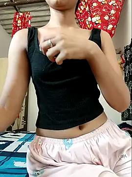 Kissu-Jaan online show from June 28, 4:18 am