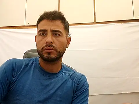 mrberemgena420 online show from June 20, 9:12 am