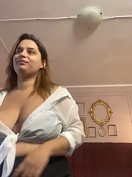 kittykelly online show from November 4, 11:09 am