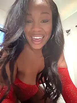 SweetieP11 online show from November 18, 4:22 pm