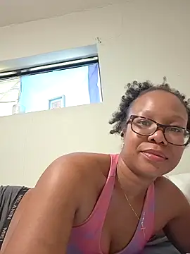 SweetieP11 online show from April 27, 4:16 pm