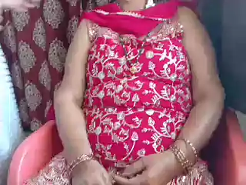 TABOOBREAKERS online show from March 10, 5:34 am