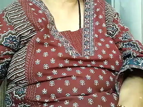 TABOOBREAKERS online show from May 15, 4:14 pm
