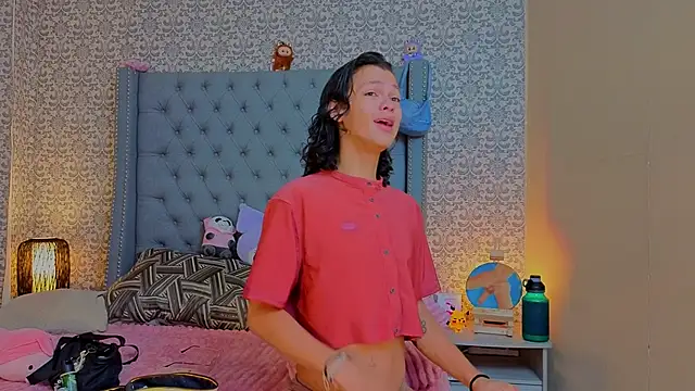 Indi rave online show from January 19, 12:42 pm