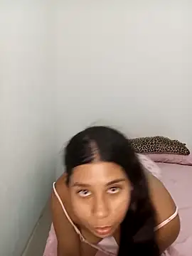 Angeeelinaxh online show from February 1, 1:04 am