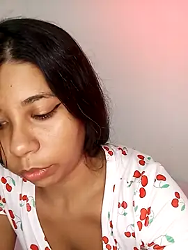 Angeeelinaxh online show from March 13, 2:29 am