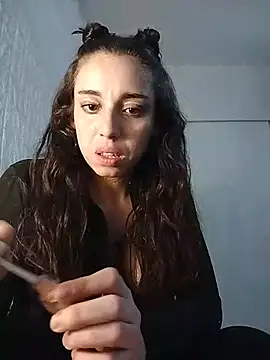 gigi333regi online show from June 2, 11:23 am