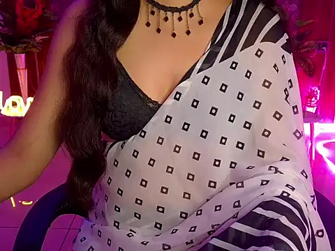 Misha 01 online show from December 16, 8:14 pm