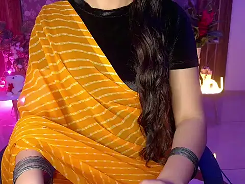 Misha 01 online show from February 18, 4:58 pm