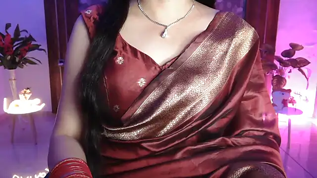 Misha 01 online show from March 5, 3:41 pm