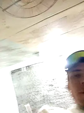 robinhd1234 online show from January 6, 11:18 pm