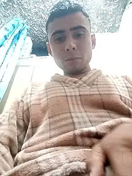 robinhd1234 online show from January 14, 12:27 am